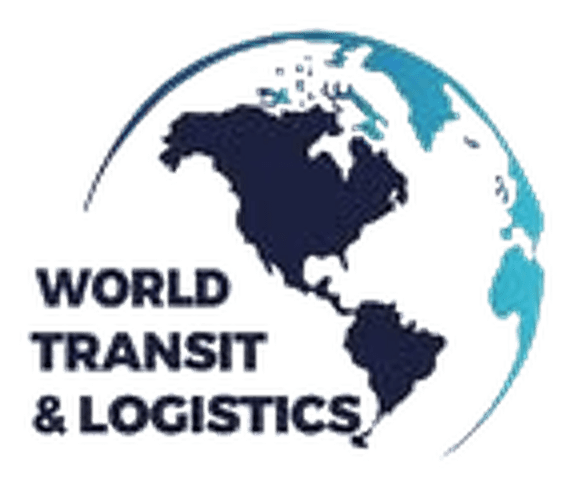 World Transit & Logistics